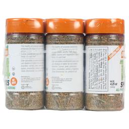 Product thumb gallery 483008184