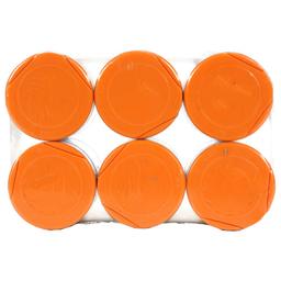 Product thumb gallery 928244678