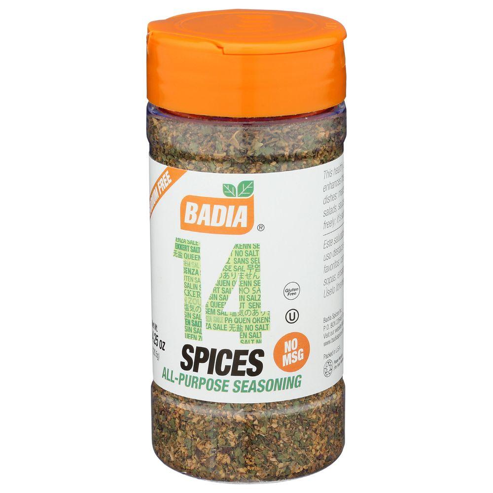 Product gallery 436335061