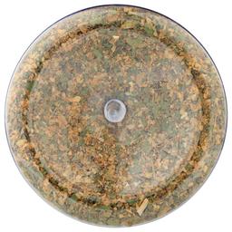 Product thumb gallery 388827158