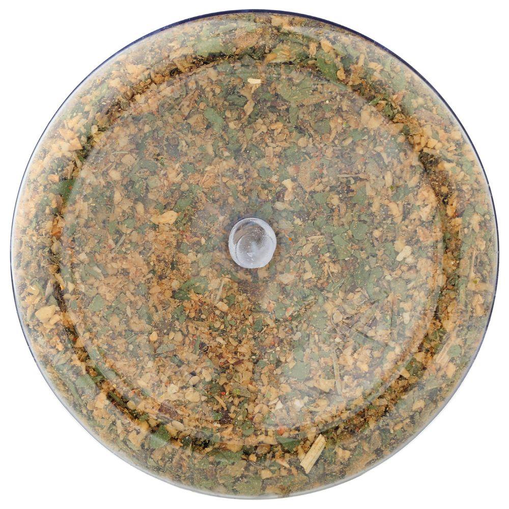 Product gallery 388827158