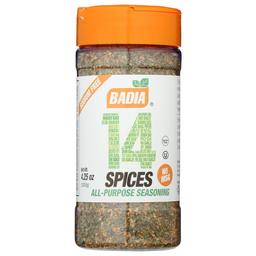 Product thumb gallery 875575312