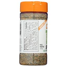 Product thumb gallery 421120155