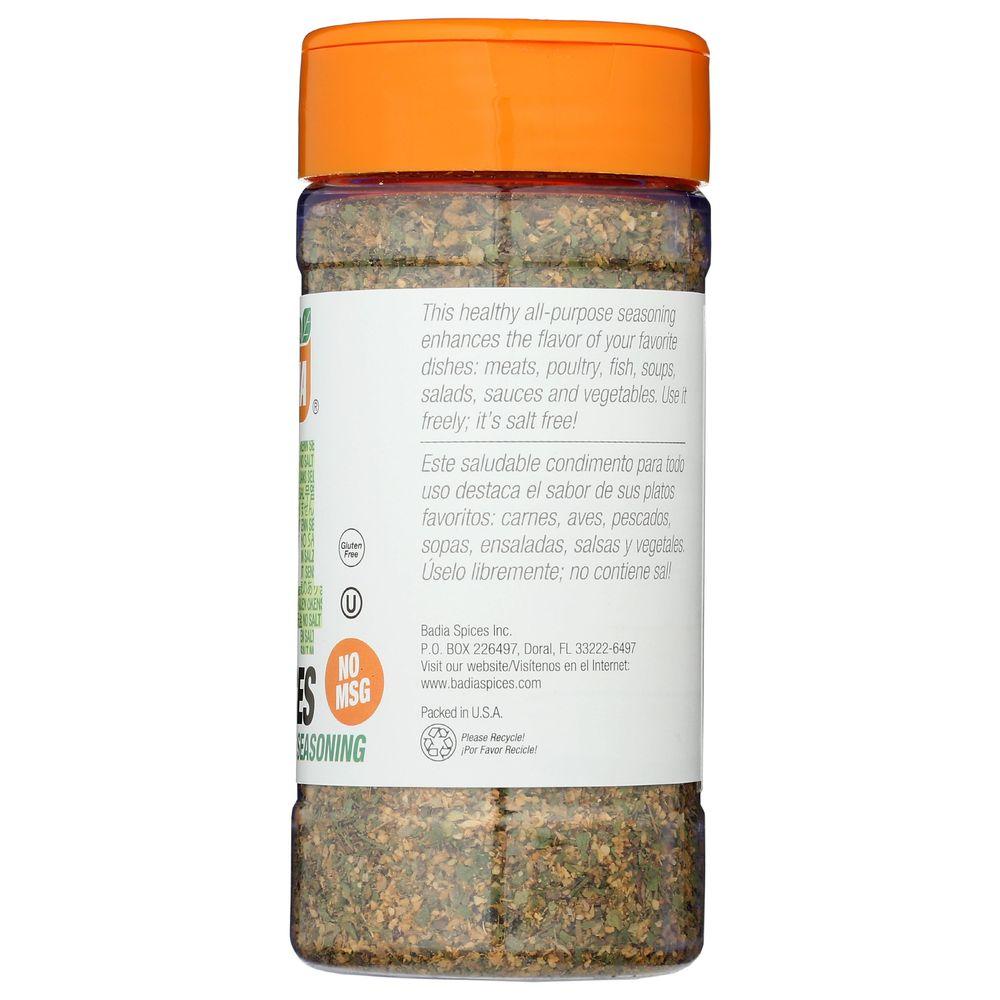 Product gallery 911938594