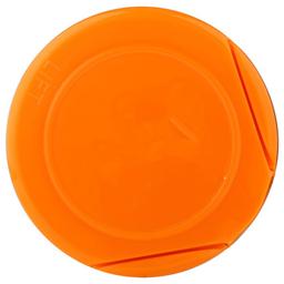 Product thumb gallery 986773192