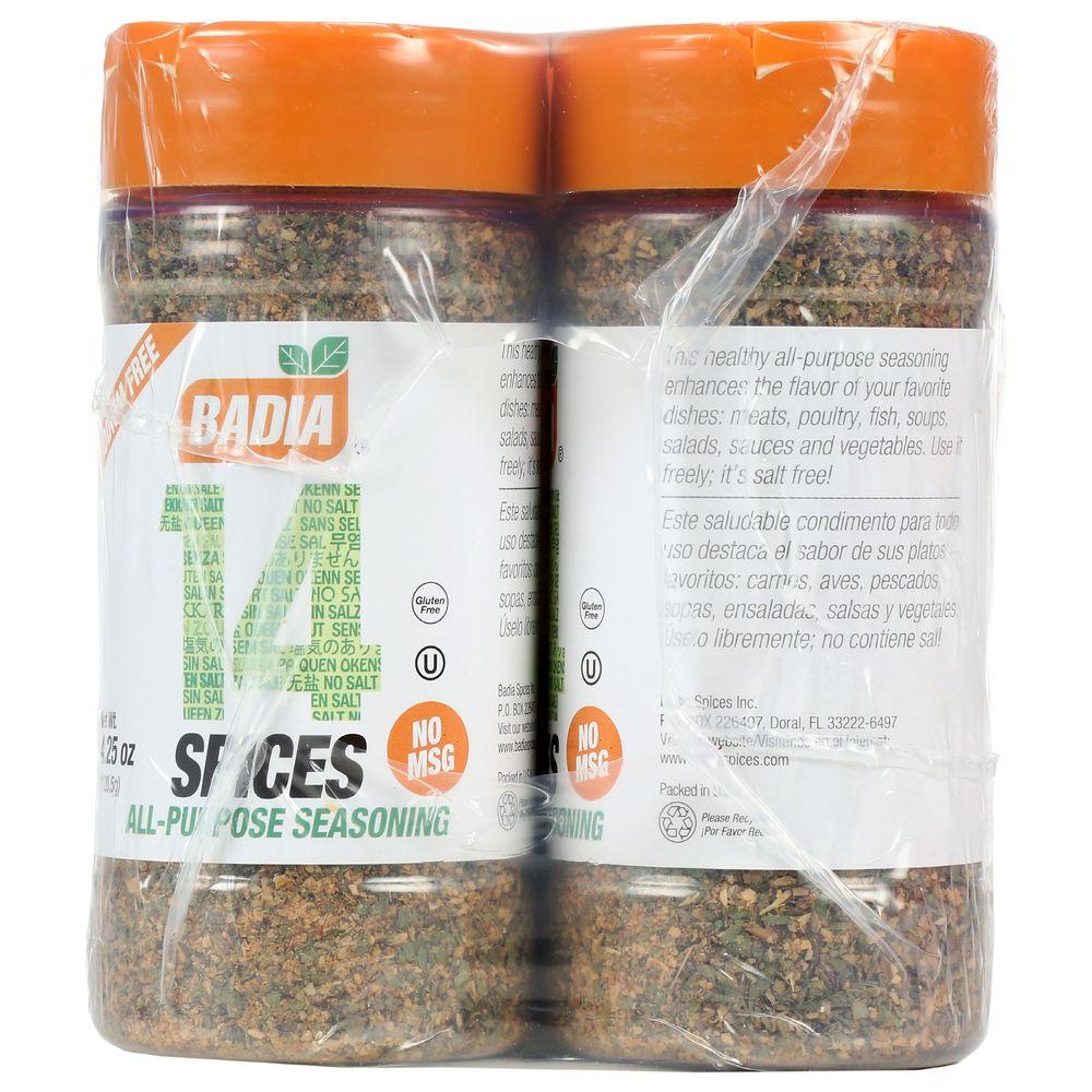 Product gallery 748350938