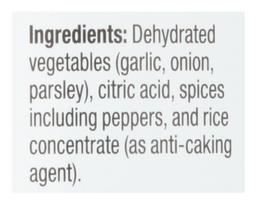 Product thumb gallery 659084170