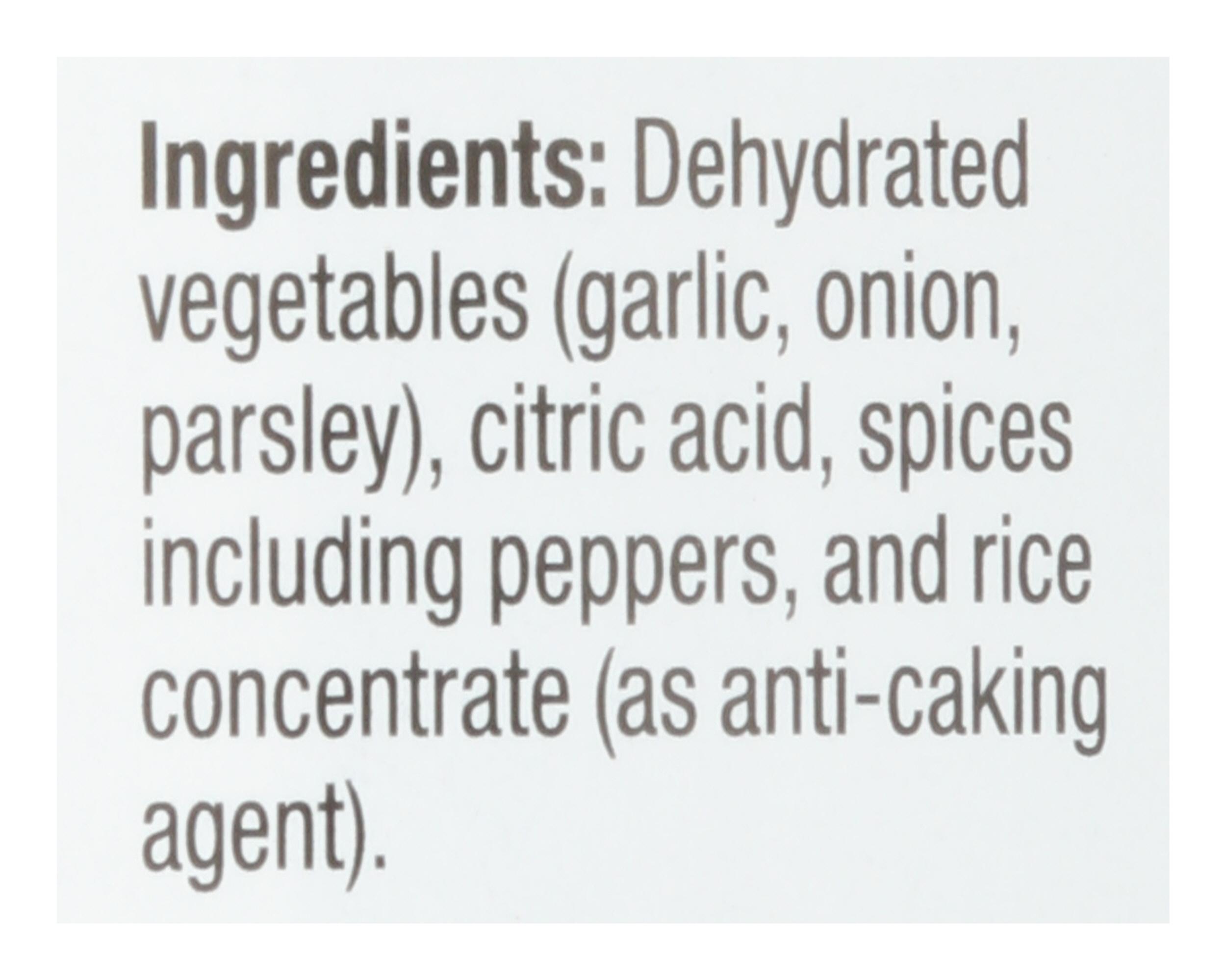 Product gallery 659084170