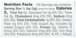 Product thumb gallery 551712272