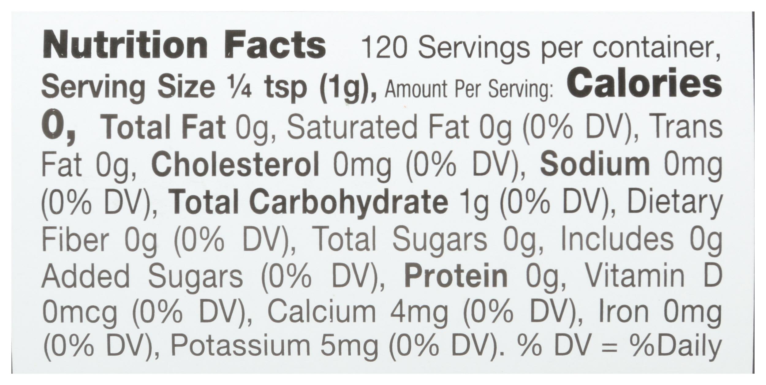 Product gallery 551712272