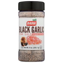 Product thumb gallery 797912743