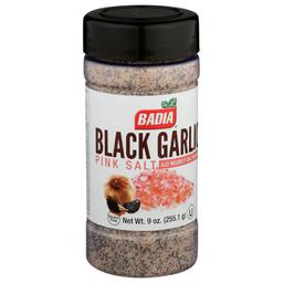 Product thumb gallery 193075817