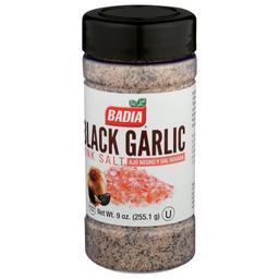 Product thumb gallery 815061828