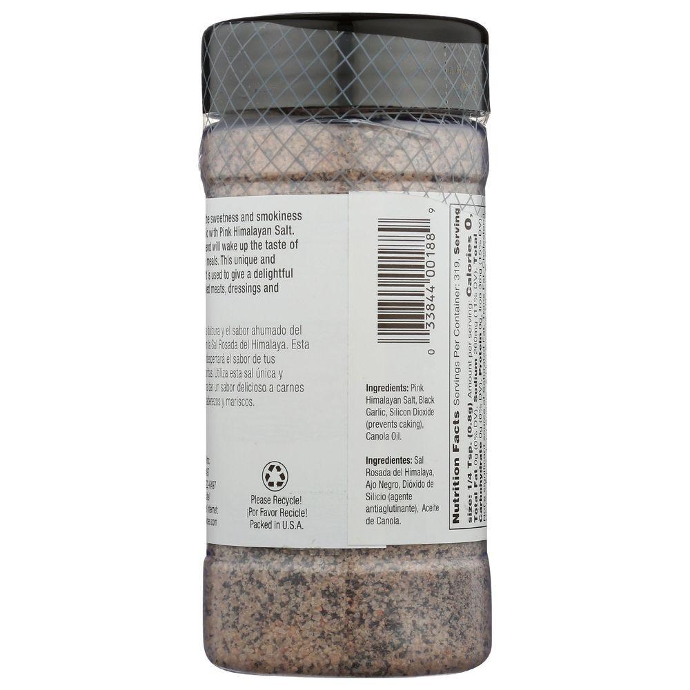 Product gallery 953363786