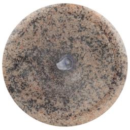 Product thumb gallery 458908595