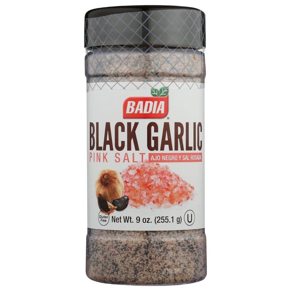 Product gallery 658943434