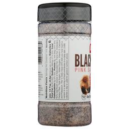 Product thumb gallery 102204296