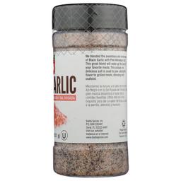 Product thumb gallery 74046209