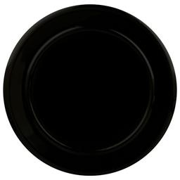 Product thumb gallery 886273135