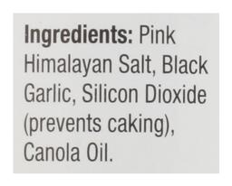 Product thumb gallery 849823306