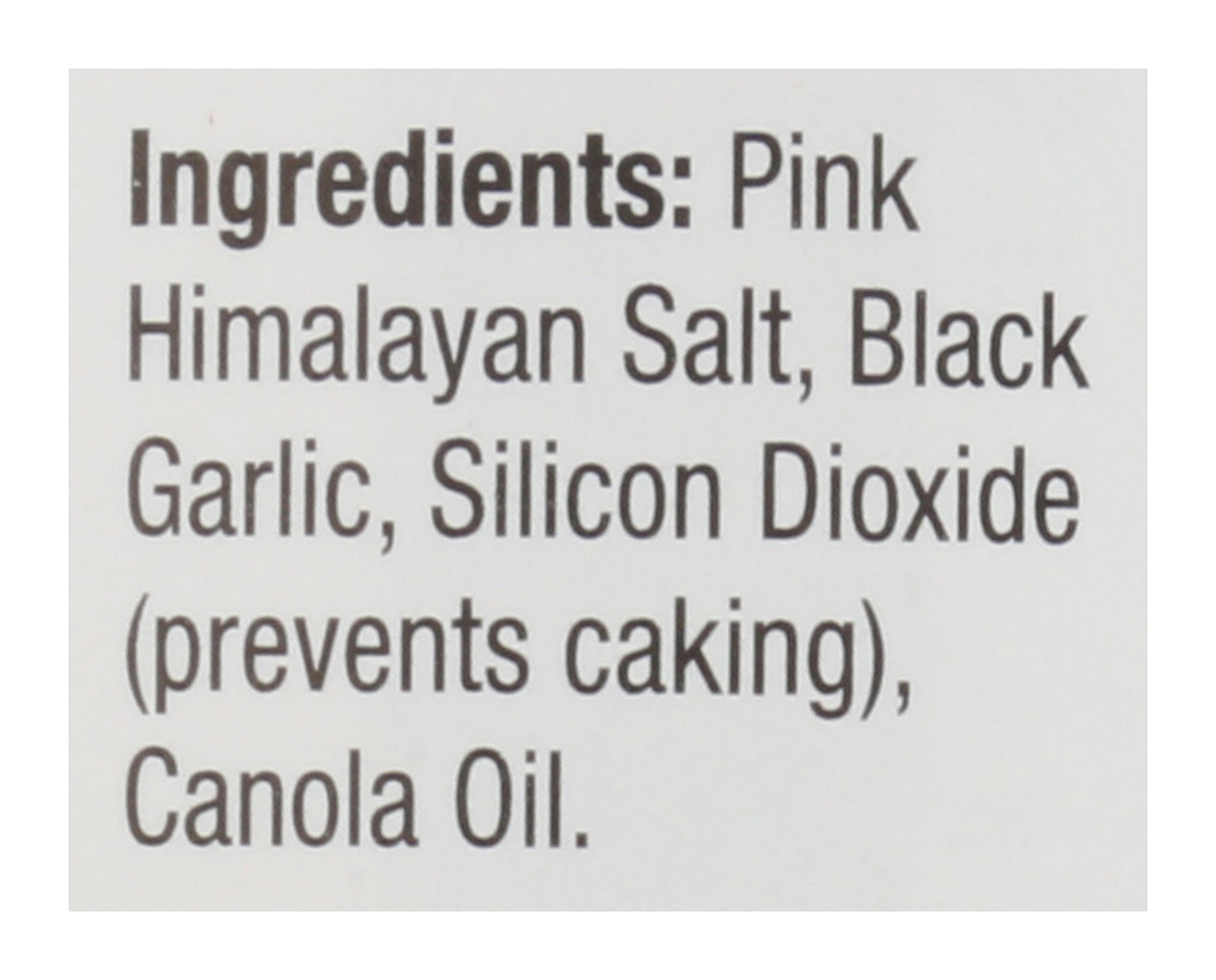 Product gallery 849823306