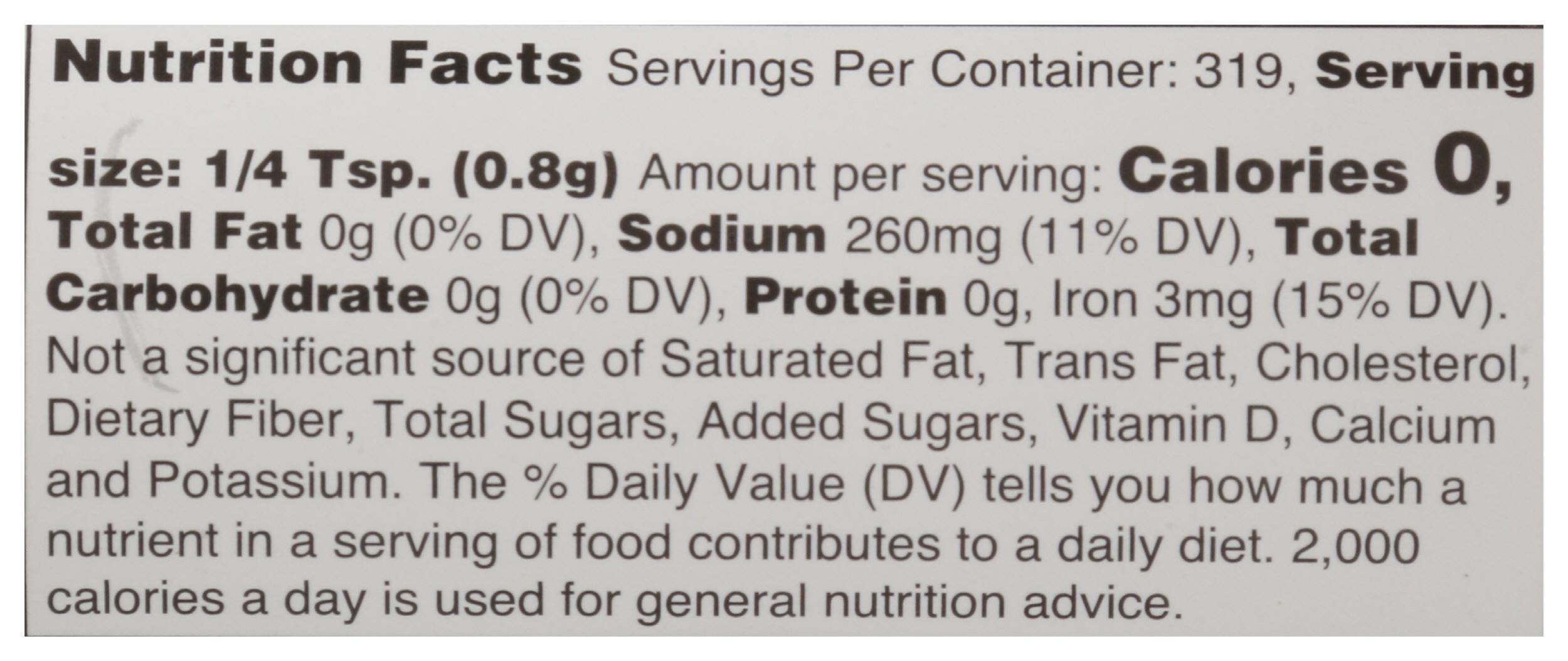 Product gallery 682100340