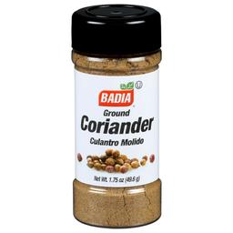 Product thumb gallery 824268167