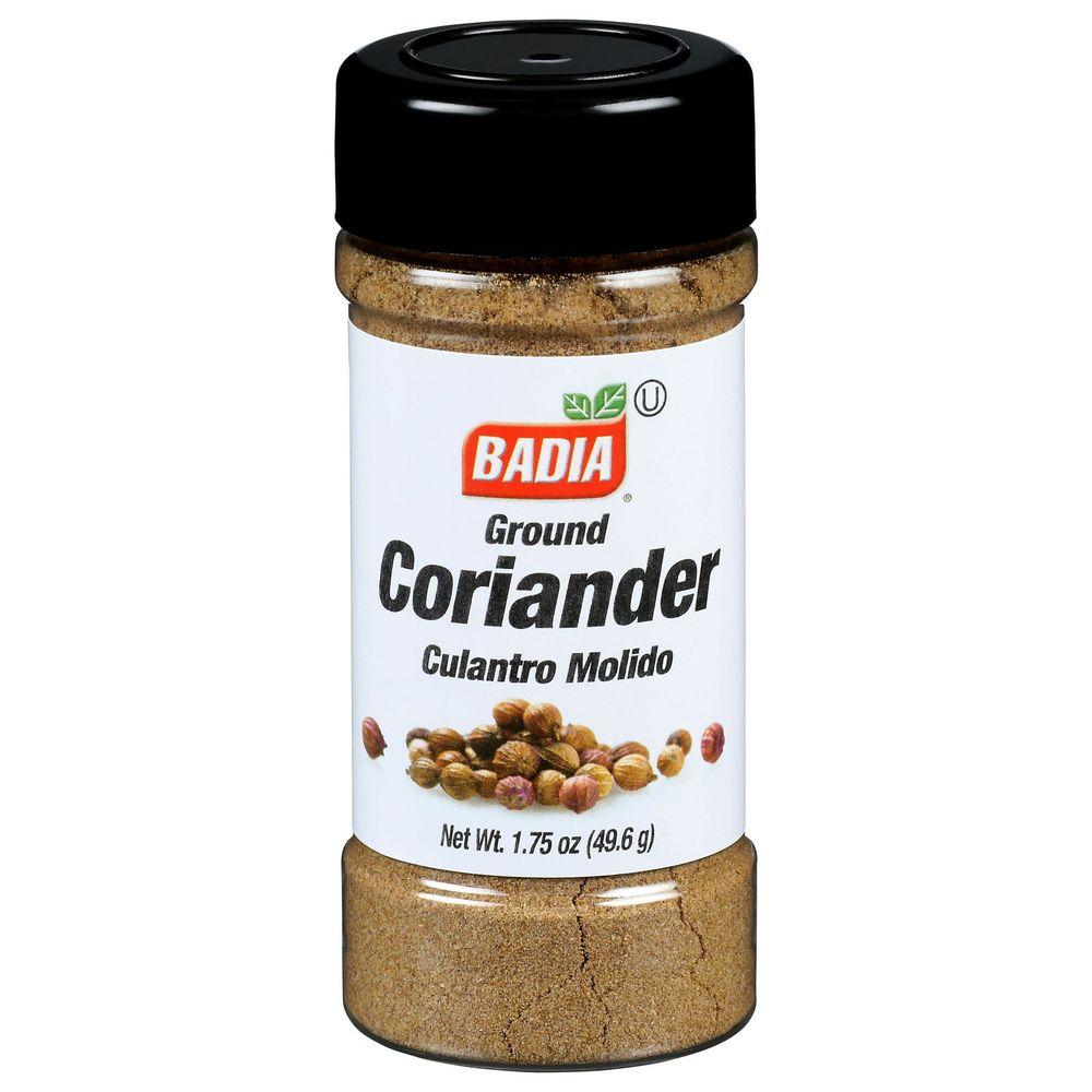 Product gallery 824268167