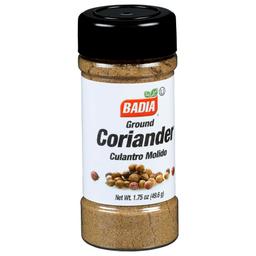 Product thumb gallery 545437063