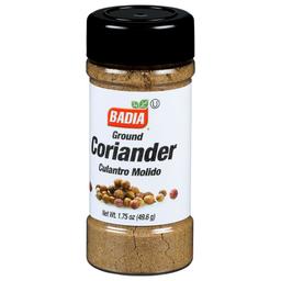 Product thumb gallery 478470937