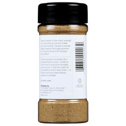 Product thumb gallery 551827250