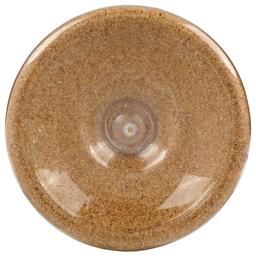 Product thumb gallery 414414479