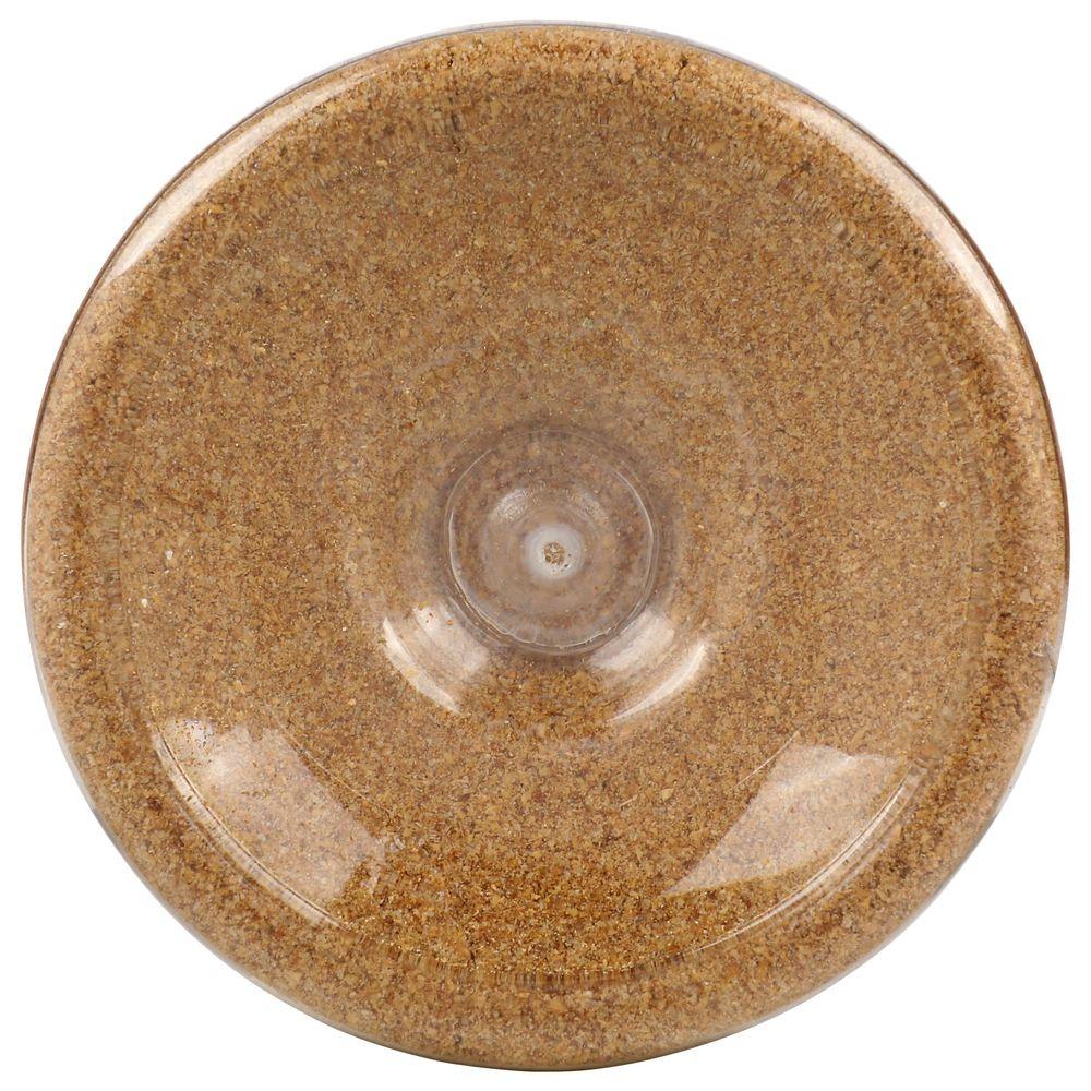 Product gallery 414414479