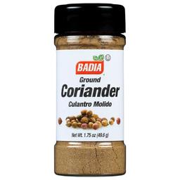 Product thumb gallery 263980942