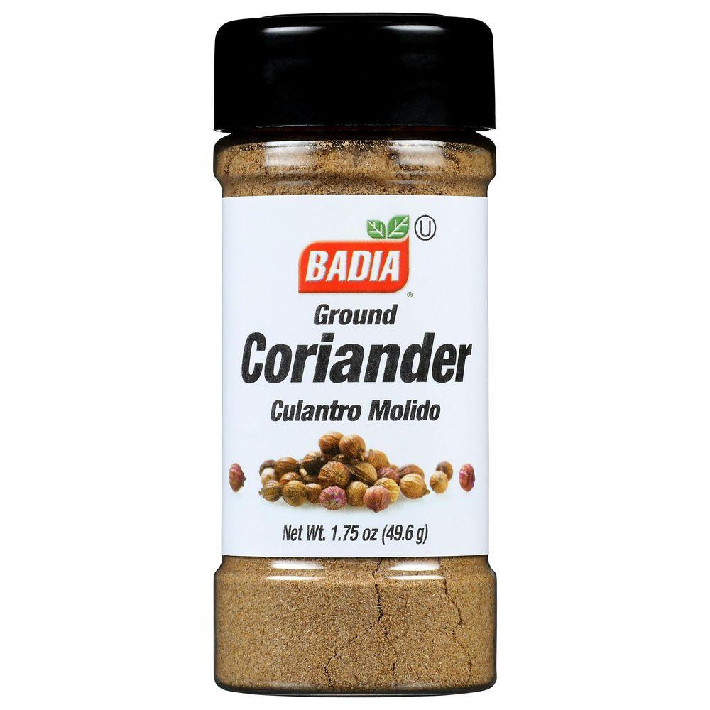 Product gallery 263980942