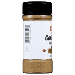 Product thumb gallery 744621228