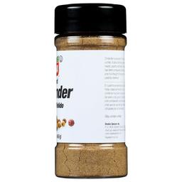 Product thumb gallery 522404250