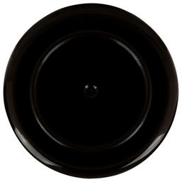 Product thumb gallery 680939386