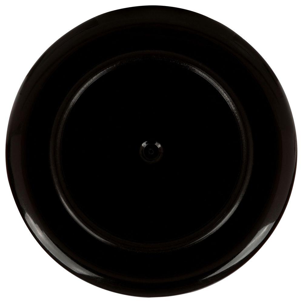 Product gallery 680939386