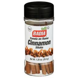 Product thumb gallery 917362314