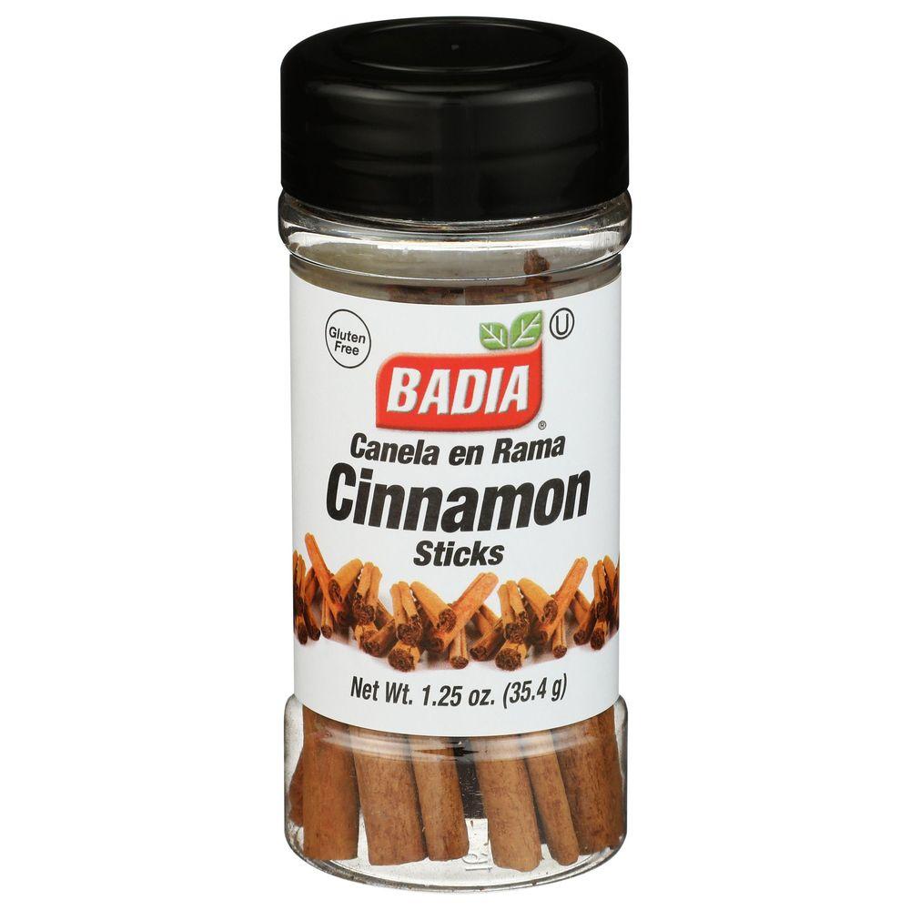 Product gallery 917362314