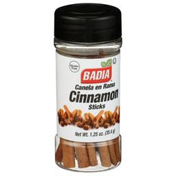 Product thumb gallery 545760065