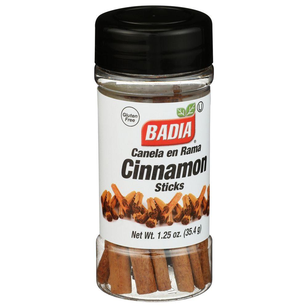 Product gallery 545760065