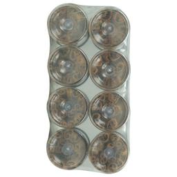 Product thumb gallery 265724322