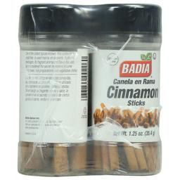 Product thumb gallery 422449845