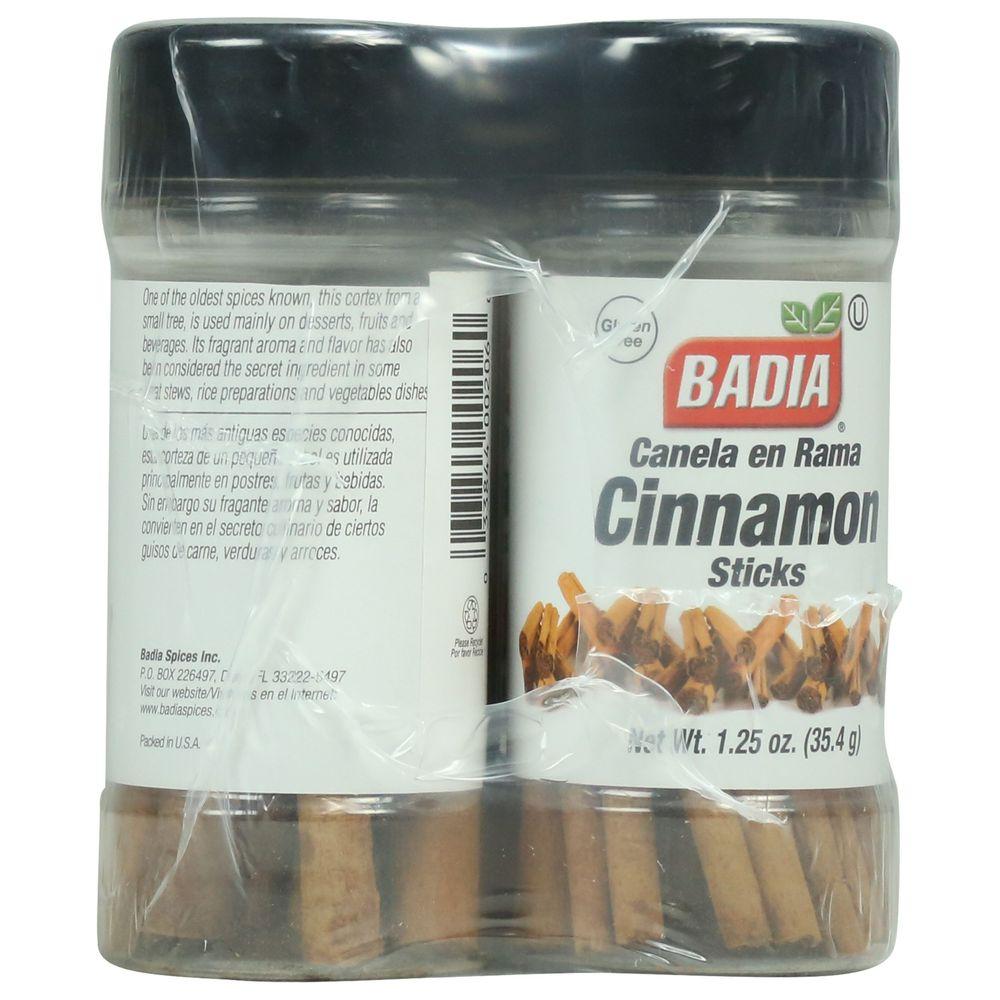 Product gallery 422449845