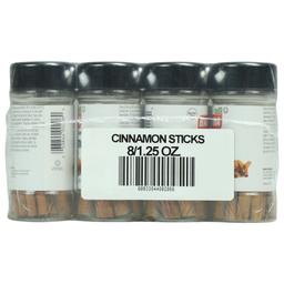 Product thumb gallery 197462809