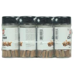 Product thumb gallery 177765573