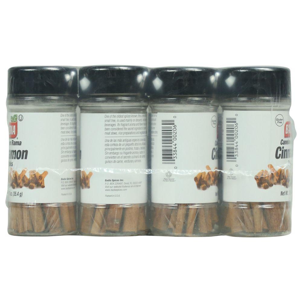 Product gallery 177765573