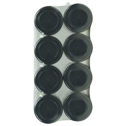 Product thumb gallery 141877467